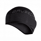 картинка Шапка Brubeck Active Hat  