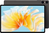 картинка Планшет Teclast T40 Air 8/256GB 