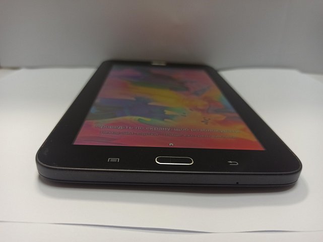 Планшет Samsung Galaxy Tab 3 SM-T111 8Gb 4
