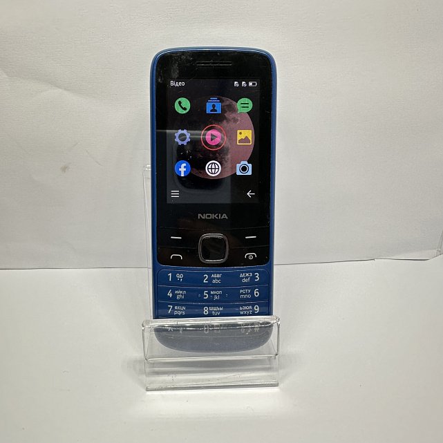Nokia 225 4G TA-1276 DS 0