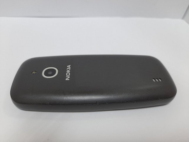 Nokia 3310 3G 5