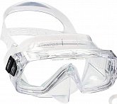 картинка Подводные очки для плавания Cressi Sirena Masque 