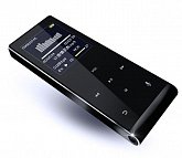 картинка Bluetooth MP3-плеер Mahdi M290 