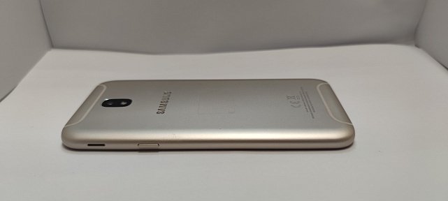 Samsung Galaxy J5 2017 2/16Gb (SM-J530F)  1