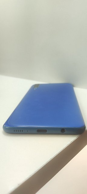 Samsung Galaxy A50 (SM-A505FN) 4/64Gb 2