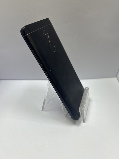 Xiaomi Redmi Note 4 3/32Gb 2