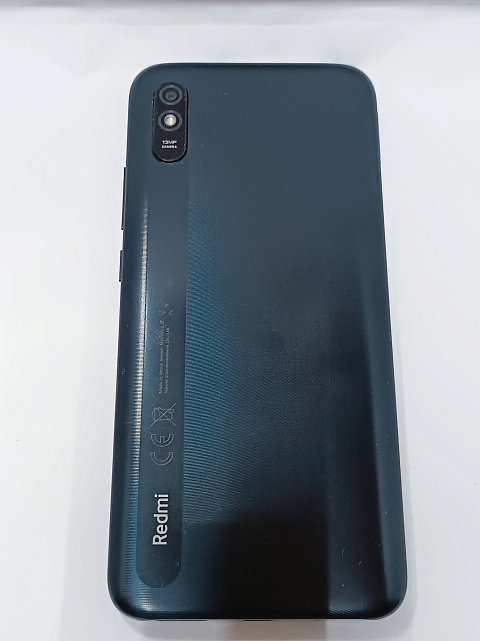 Xiaomi Redmi 9A 2/32GB 2