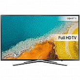 картинка Телевизор Samsung UE32K5500BU 