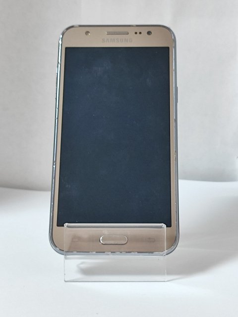 Samsung Galaxy J5 2015 (SM-J500H) 1.5/8Gb  0