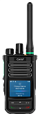 картинка Радиостанция Caltta PH660 VHF DMR  