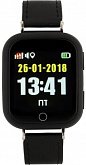 картинка Смарт-часы Atrix Smart watch iQ900 Touch GPS 