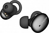 картинка Наушники 1More Stylish TWS In-Ear Headphones (E1026BT) 