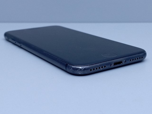 Apple iPhone 8 64Gb Space Gray (MQ6G2) 16