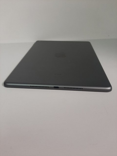 Планшет Apple iPad 10.2 2021 Wi-Fi 64GB Space Gray (MK2K3)  3