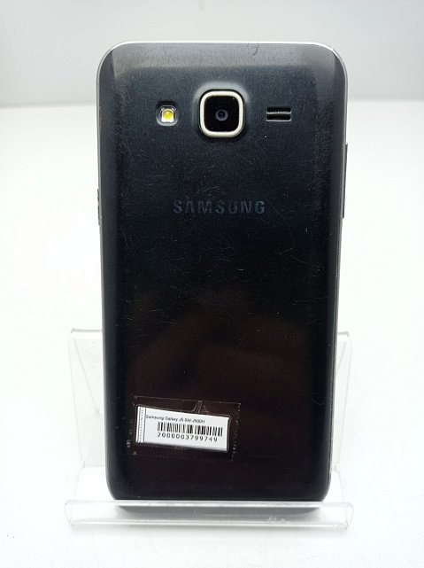 Samsung Galaxy J5 2015 (SM-J500H) 1.5/8Gb 6