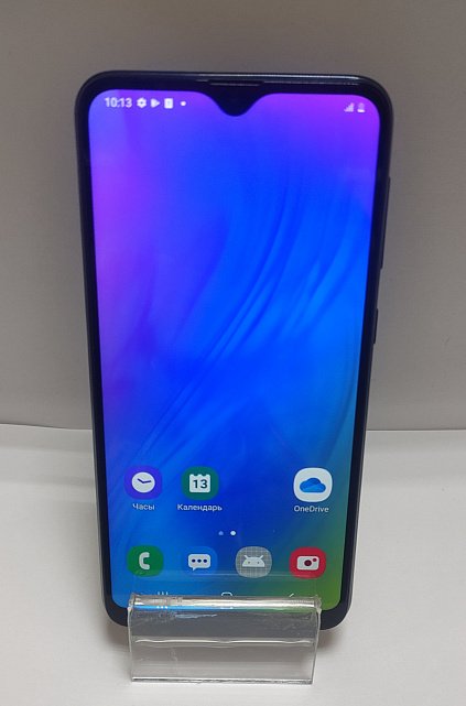 Samsung Galaxy M10 2019 (SM-M105G) 2/16Gb 6