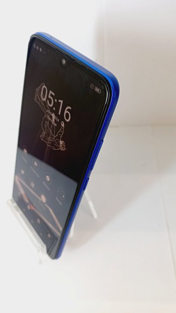 Xiaomi Redmi 8A 2/32Gb 5