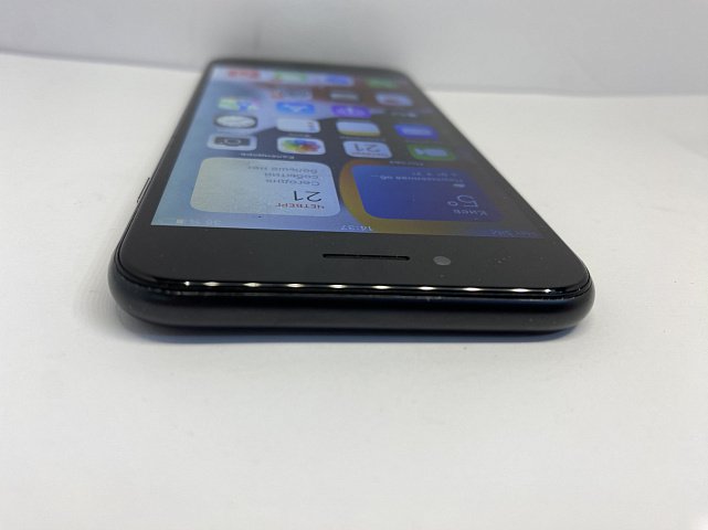 Apple iPhone 7 32Gb Black 5