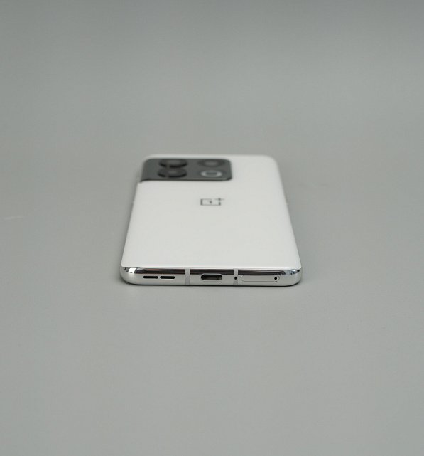 OnePlus 10 Pro 12/512GB 7
