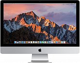 картинка Моноблок Apple iMac 27" 2015 (MK482) 