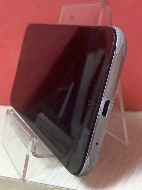 Xiaomi Redmi 5A 2/16GB 4