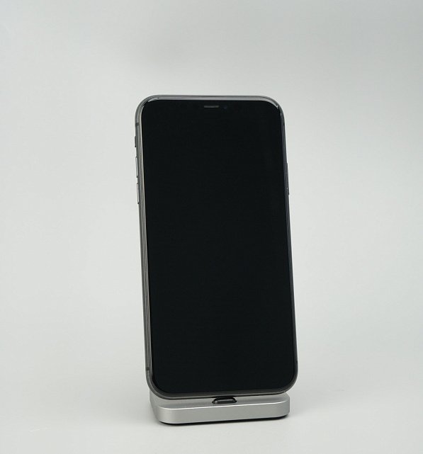Apple iPhone 11 128GB Black (MWN72CH/A) 2