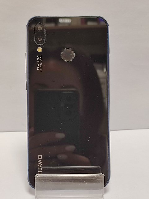 Huawei P20 lite 4/64Gb (ANE-LX1) 1