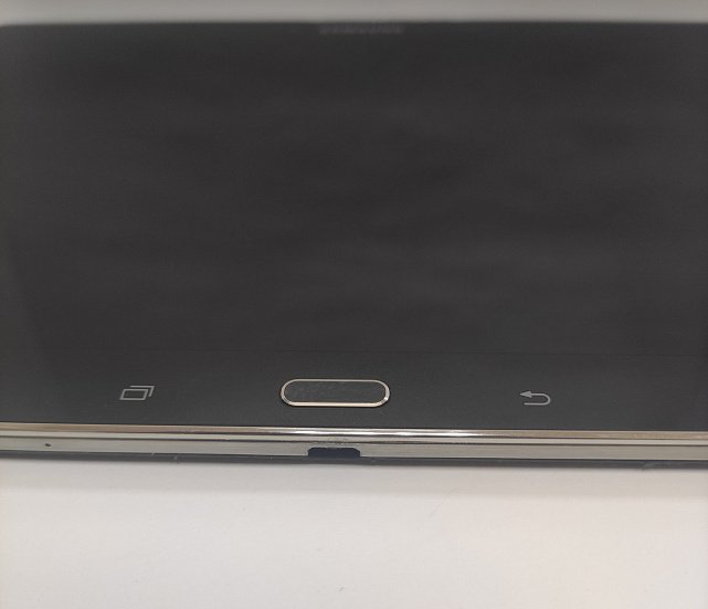 Планшет Samsung Galaxy Tab Pro SM-T525 16Gb 3