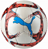 картинка Мяч Puma Future Flash Ball  