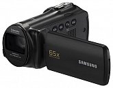 картинка Видеокамера Samsung SMX-F700 