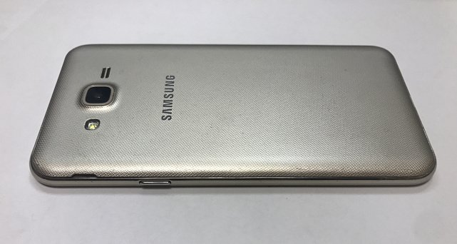 Samsung Galaxy J7 Neo (SM-J701F) 2/16Gb 4