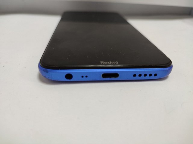 Xiaomi Redmi 8A 2/32Gb 2