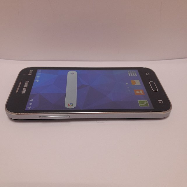 Samsung Galaxy Core Prime VE (SM-G361H) 1/8Gb 3