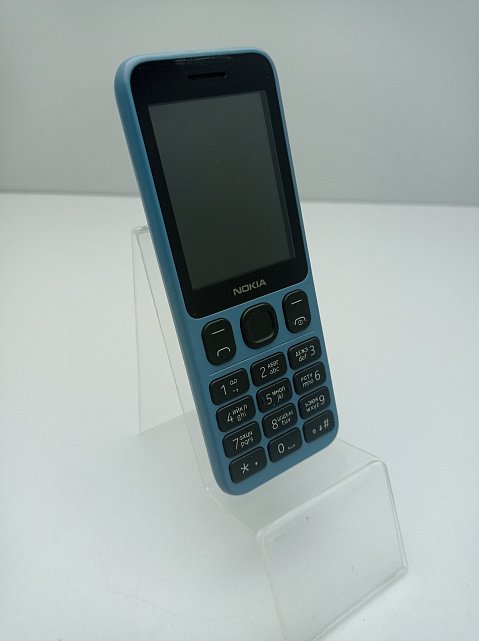 Nokia 125 TA-1253 DualSim 9
