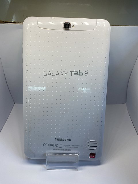 Планшет Samsung V706 3