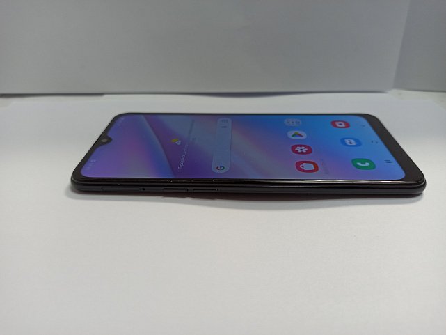 Samsung Galaxy A10s (SM-A107F) 2019 2/32Gb  2