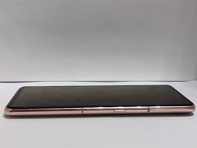 Samsung Galaxy A80 (SM-A805F) 8/128Gb 6