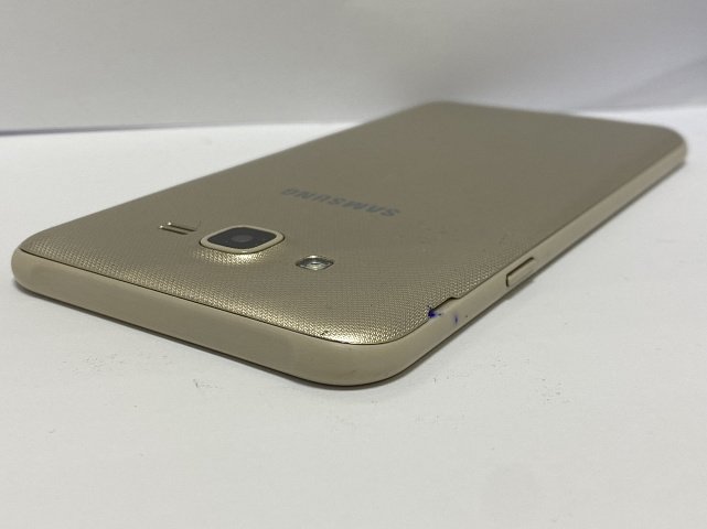 Samsung Galaxy J7 Neo (SM-J701F) 2/16Gb 2