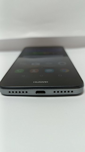 Huawei Y6 Pro 2/16Gb (TIT-U02) 1