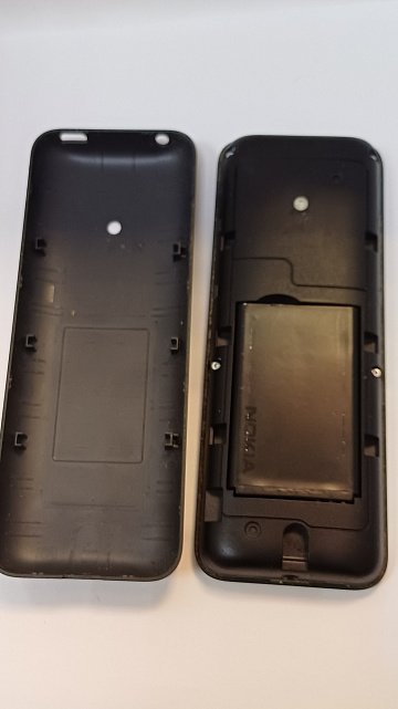 Nokia 125 TA-1253 DualSim 1