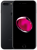 картинка Apple iPhone 7 Plus 32Gb Black 