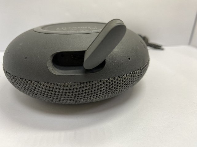 Портативная акустика Huawei CM51 Bluetooth Speaker  2