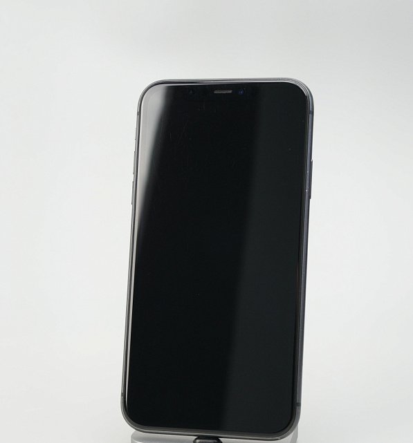 Apple iPhone 11 128GB Black (MWN72CH/A) 3