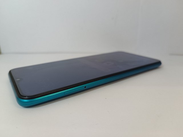 Xiaomi Redmi 9 3/32Gb  5