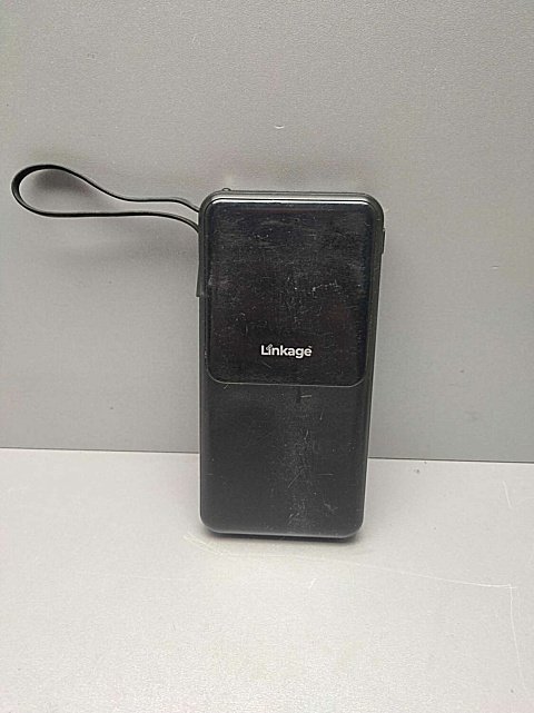 Powerbank Linkage LKP-24 10000 mAh 6