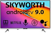 картинка Телевизор Skyworth 40E20 