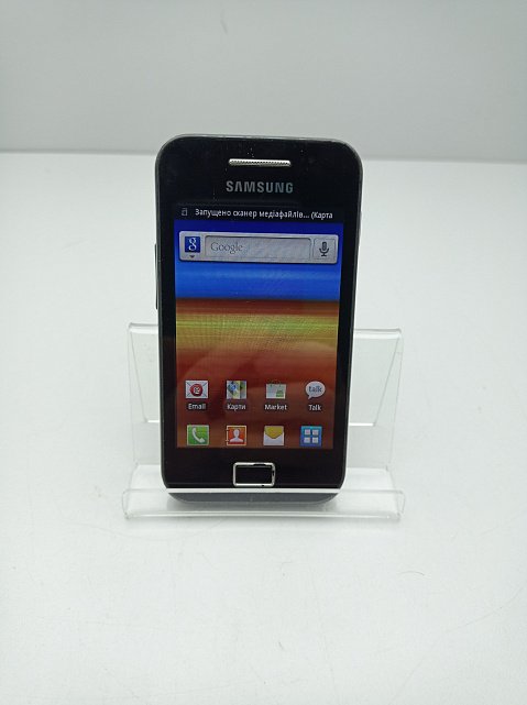 Samsung Galaxy Ace (GT-S5830i)  0