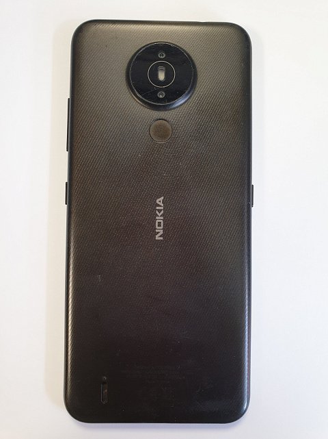 Nokia 1.4 2/32GB 1