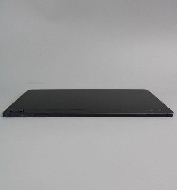 Планшет Samsung Galaxy Tab S7 FE 4/64GB 5G (Mystic Black) (SM-T738U) 4