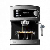 картинка Кофеварка эспрессо Cecotec Cumbia Power Espresso 20 CCTC-01503 